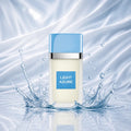 MIØ Light Azure – Autoduft, Frisch & Aquatisch, Duftmotiv als Flakon