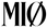 MIØ
