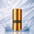 MIØ Two Twelve Masculine – Autoduft, Frisch & Aquatisch, Duftmotiv als Flakon